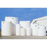 85 litres in gallons cheap